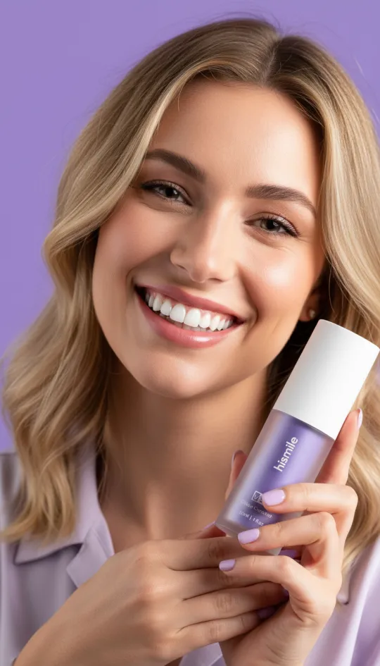 V34 Colour Corrector Serum