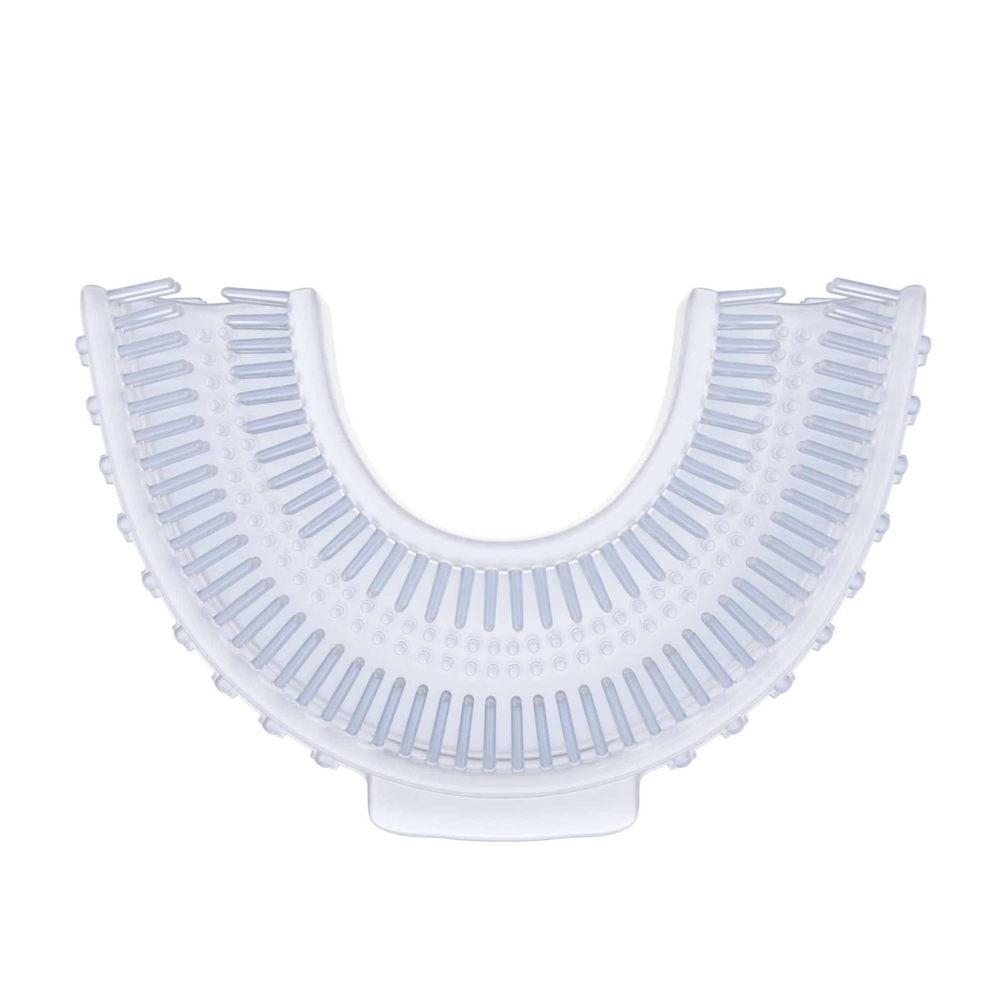 BRUSH - Extra nozzle