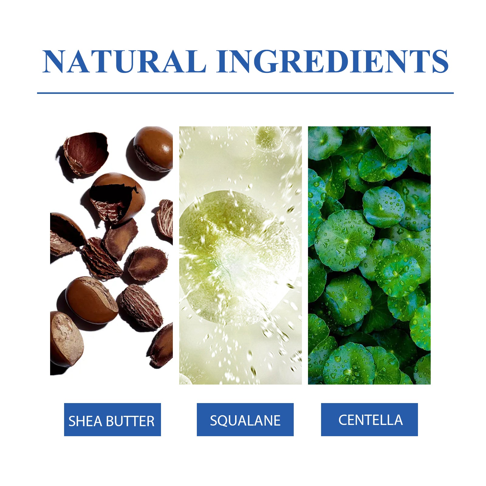 𝑱𝒐𝒚𝒉𝒖𝒚𝒉𝒖𝒃®𝐒𝐜𝐚𝐫 𝐑𝐞𝐩𝐚𝐢𝐫 𝐂𝐫𝐞𝐚𝐦 𝐟𝐨𝐫 𝐌𝐞𝐧 𝐚𝐧𝐝 𝐖𝐨𝐦𝐞𝐧, 𝐟𝐚𝐝𝐞 𝐬𝐜𝐚𝐫𝐬 𝐚𝐧𝐝 𝐭𝐢𝐠𝐡𝐭𝐞𝐧 𝐬𝐤𝐢𝐧 𝐢𝐧 𝐨𝐧𝐞 𝐬𝐭𝐞𝐩-𝐋𝐔