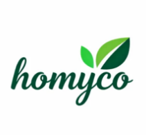 homyco