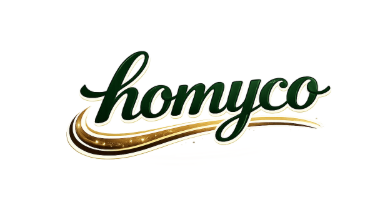 homyco