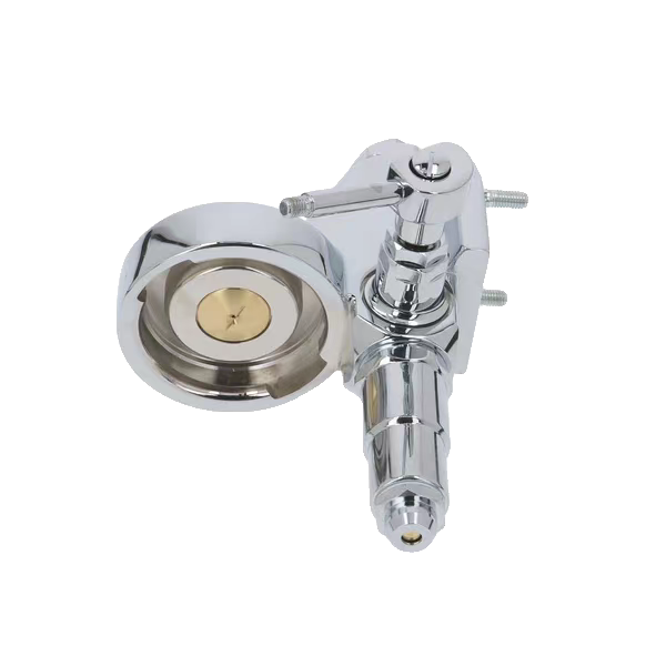 Direct Manufacturer of E61 Brew Group Components