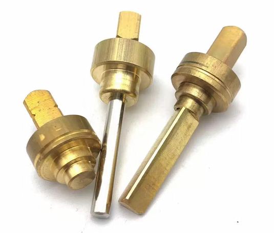 Direct Manufacturer of E61 Brew Group Components