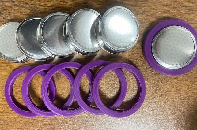 Direct Manufacturer of E61 Brew Group Components