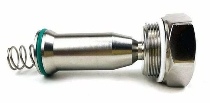 Direct Manufacturer of E61 Brew Group Components