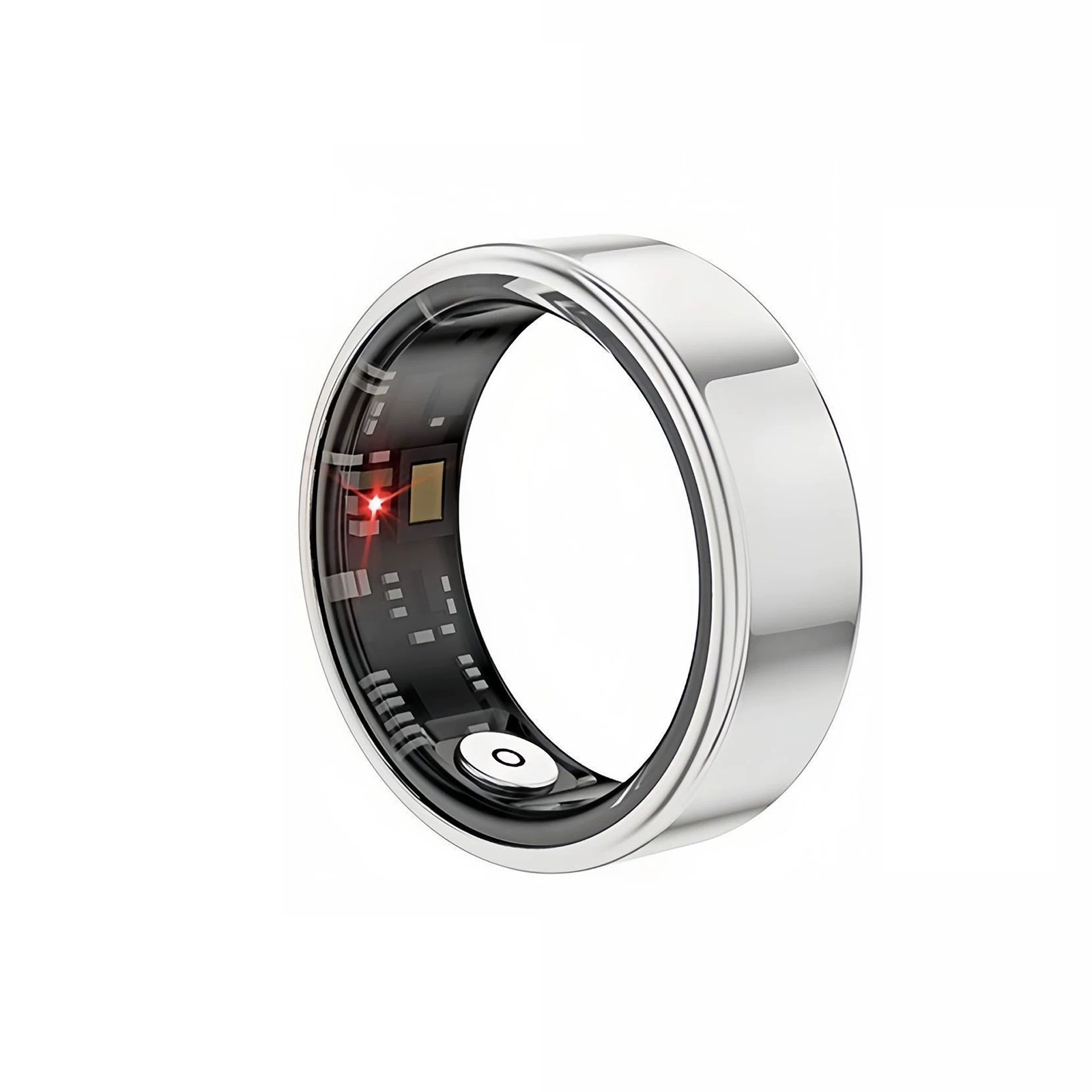 Nexoria Smart Health Ring