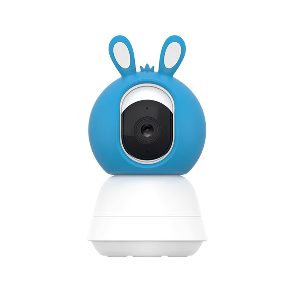 Guardstech Baby Monitor B2