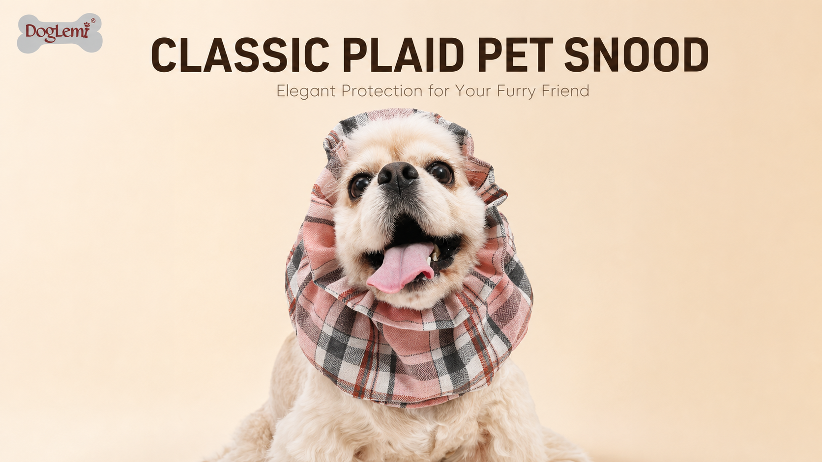 Washable Grass-Style Dog Pee Pad