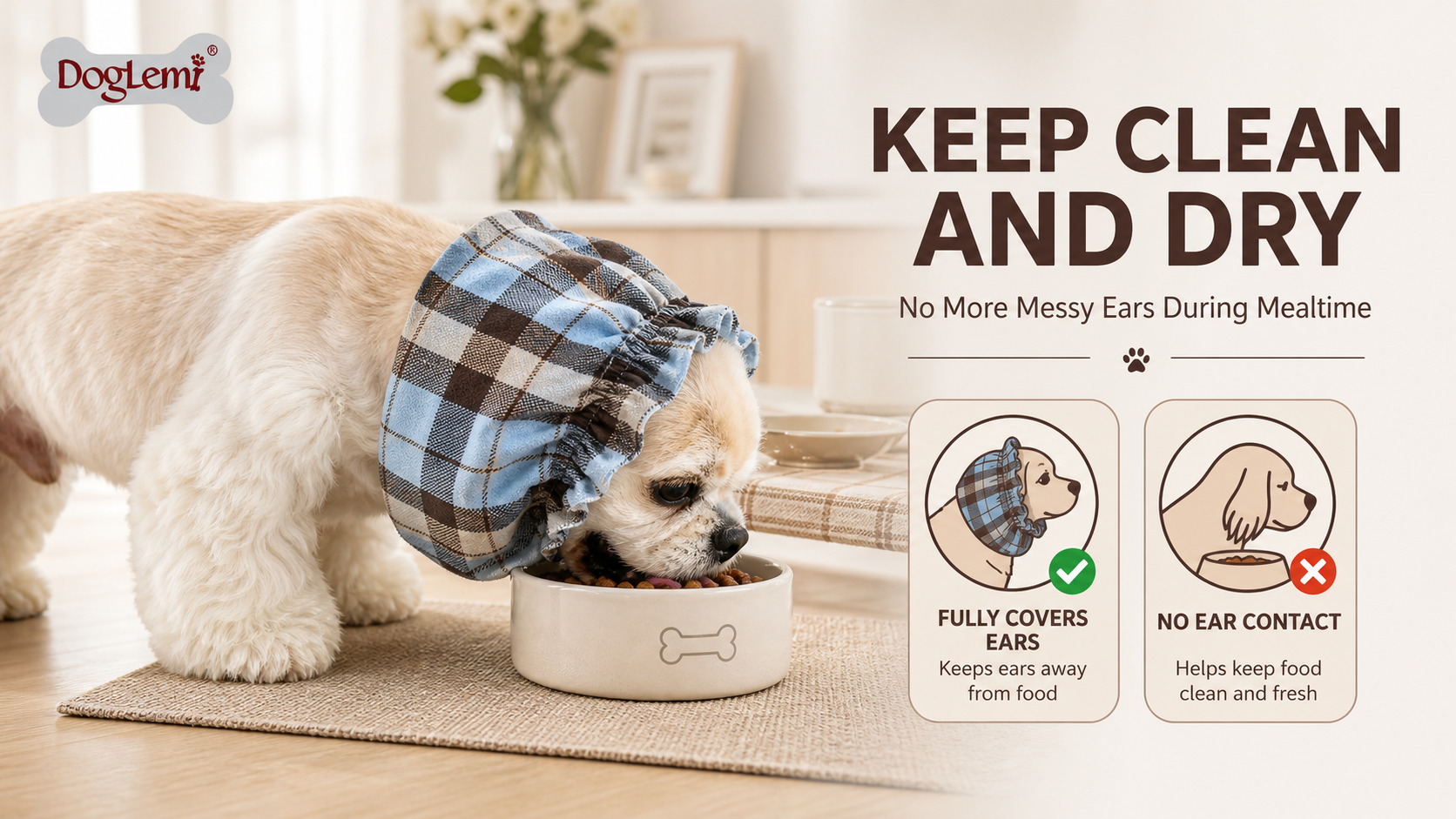 Washable Grass-Style Dog Pee Pad