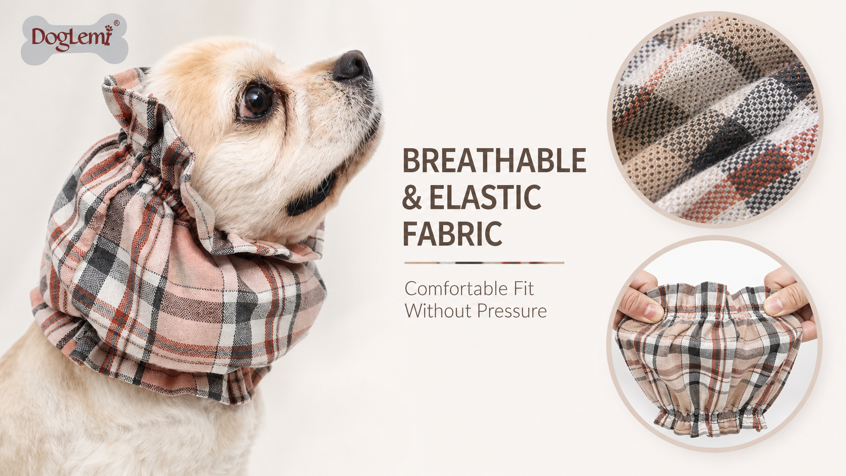 Washable Grass-Style Dog Pee Pad