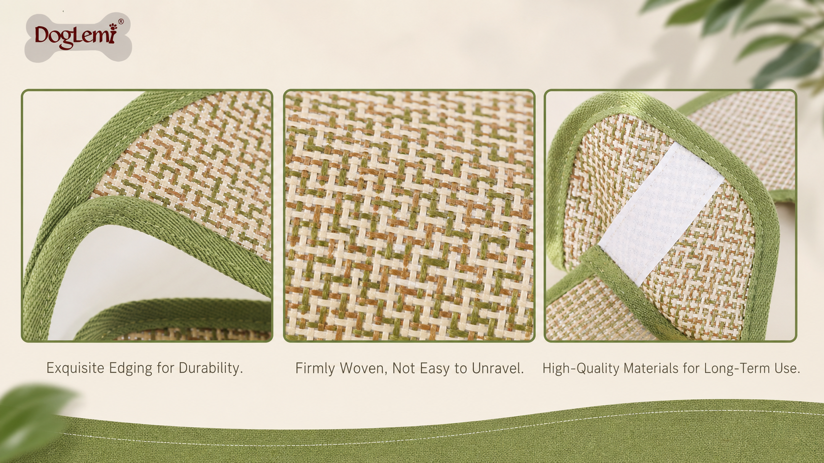 Breathable Summer Soft Protective Collar for Dogs & Cats