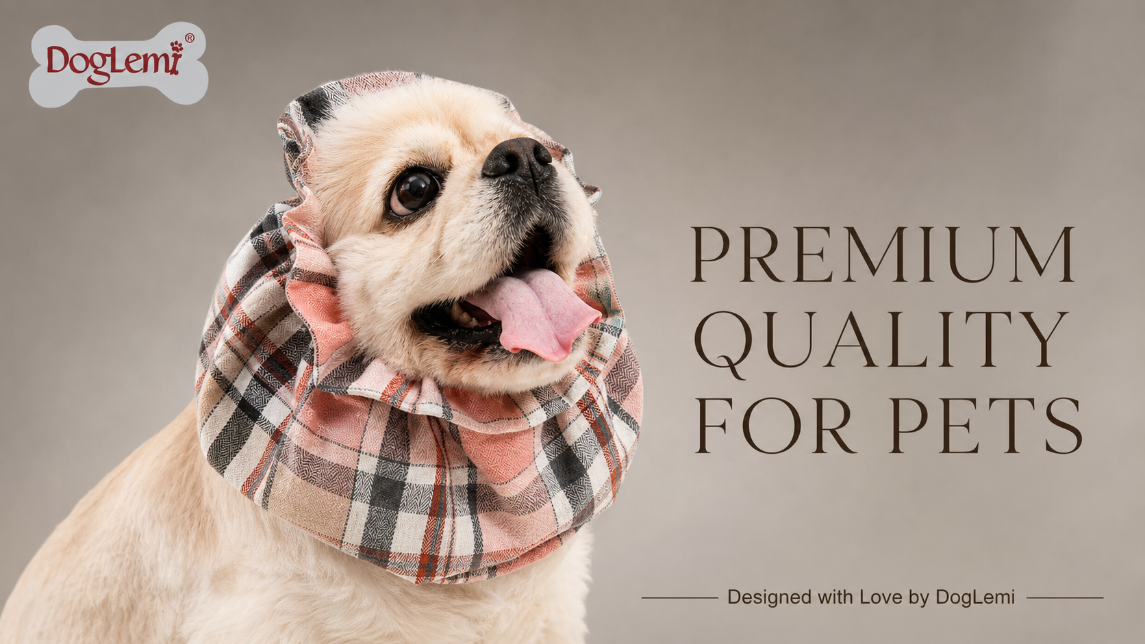 Washable Grass-Style Dog Pee Pad