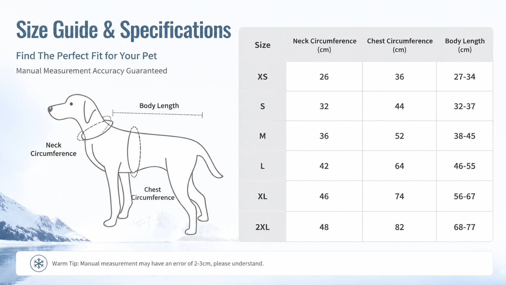 Breathable Cool-Touch Dog Recovery Suit – Four-Leg Bodysuit