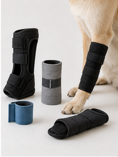Limb Protection