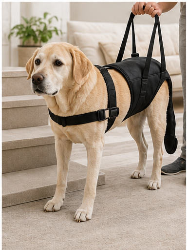 Recovery Wear