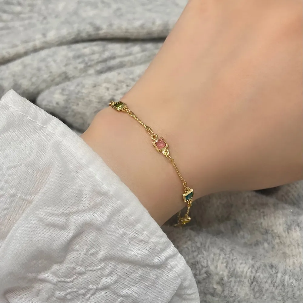 🎁 Žhavé produkty 2024 Velké snížení cen 💃 18k zlatý náhrdelník Gucci Elizabeth🌟