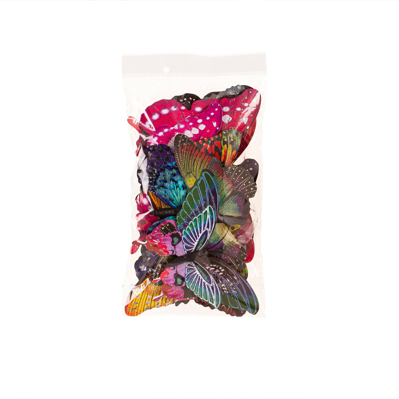 Indoor/Outdoor Butterfly Magnets