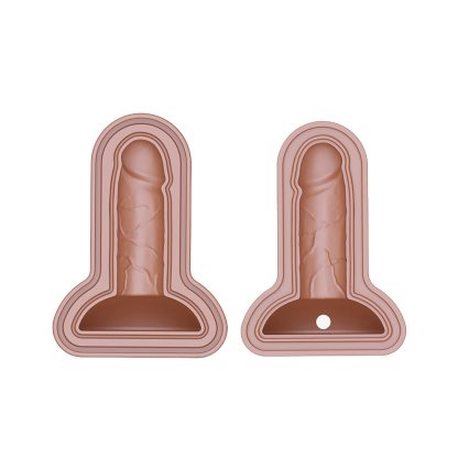 Adult Prank Ice Cube Mold (BUY 2 GET 1 FREE NOW)