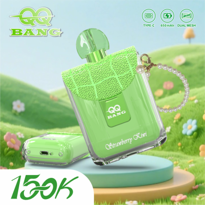 QQ BANG 150K