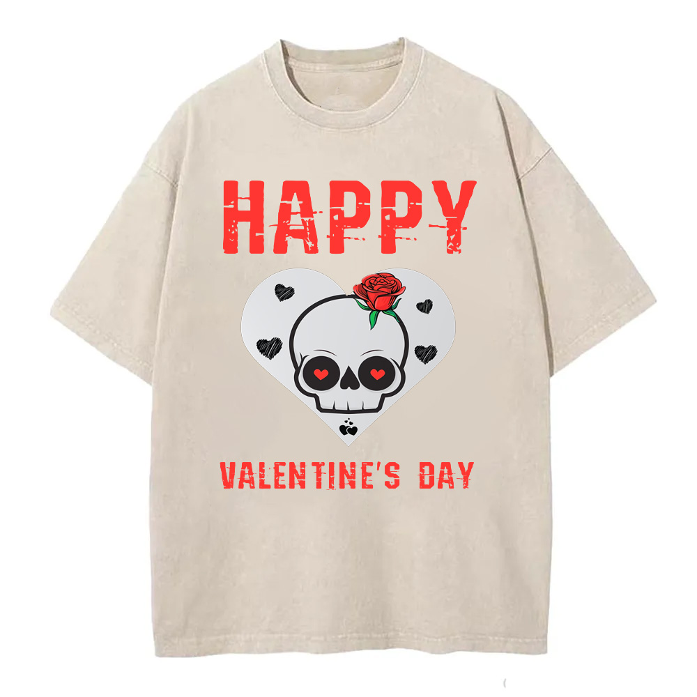 Happy Valentines Day