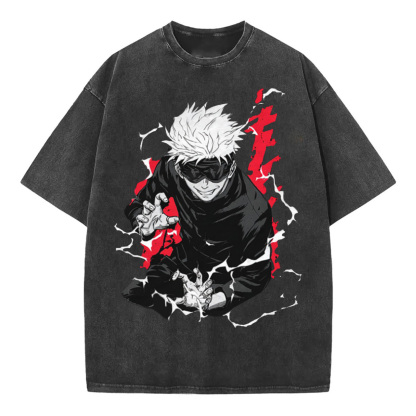 Gojo T-Shirt