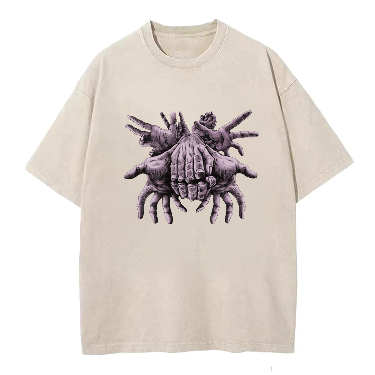 Avatar 3 Jake Sully Neytiri Movie Shirt, Pandora Sci-Fi Fan Tee, Vintage Tribal Graphic Tee