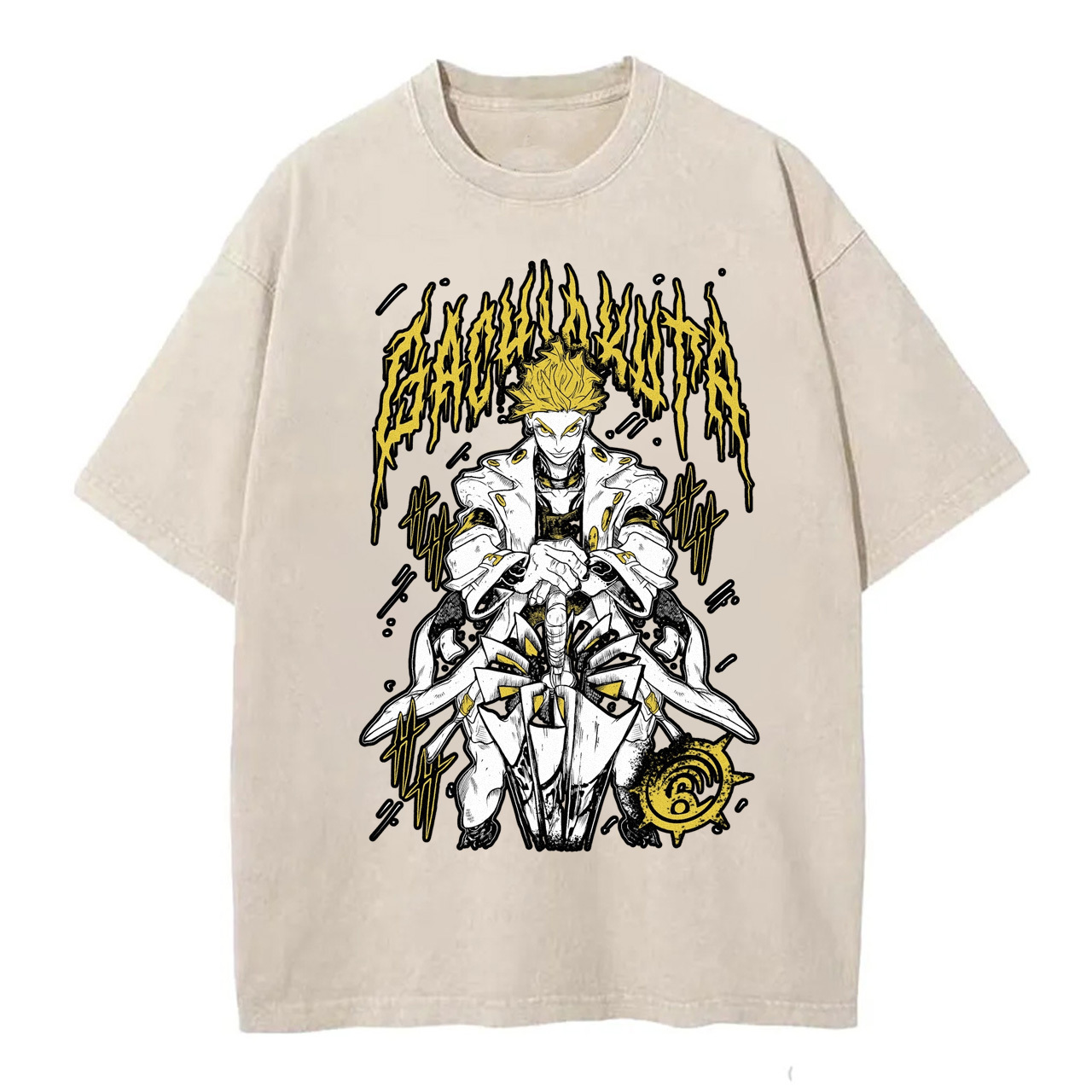 Avatar 3 Jake Sully Neytiri Movie Shirt, Pandora Sci-Fi Fan Tee, Vintage Tribal Graphic Tee