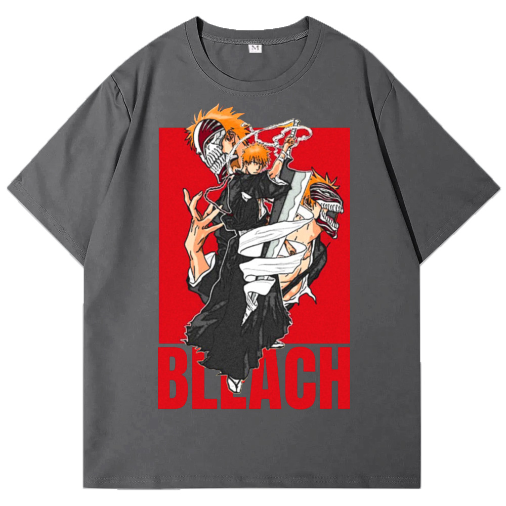 Bleach T-Shirt
