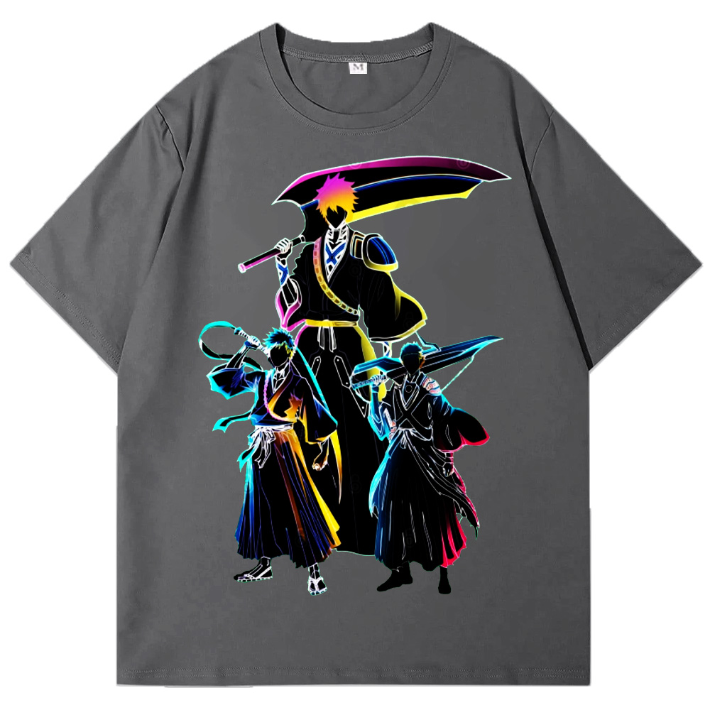 Soul of Bleach T-Shirt