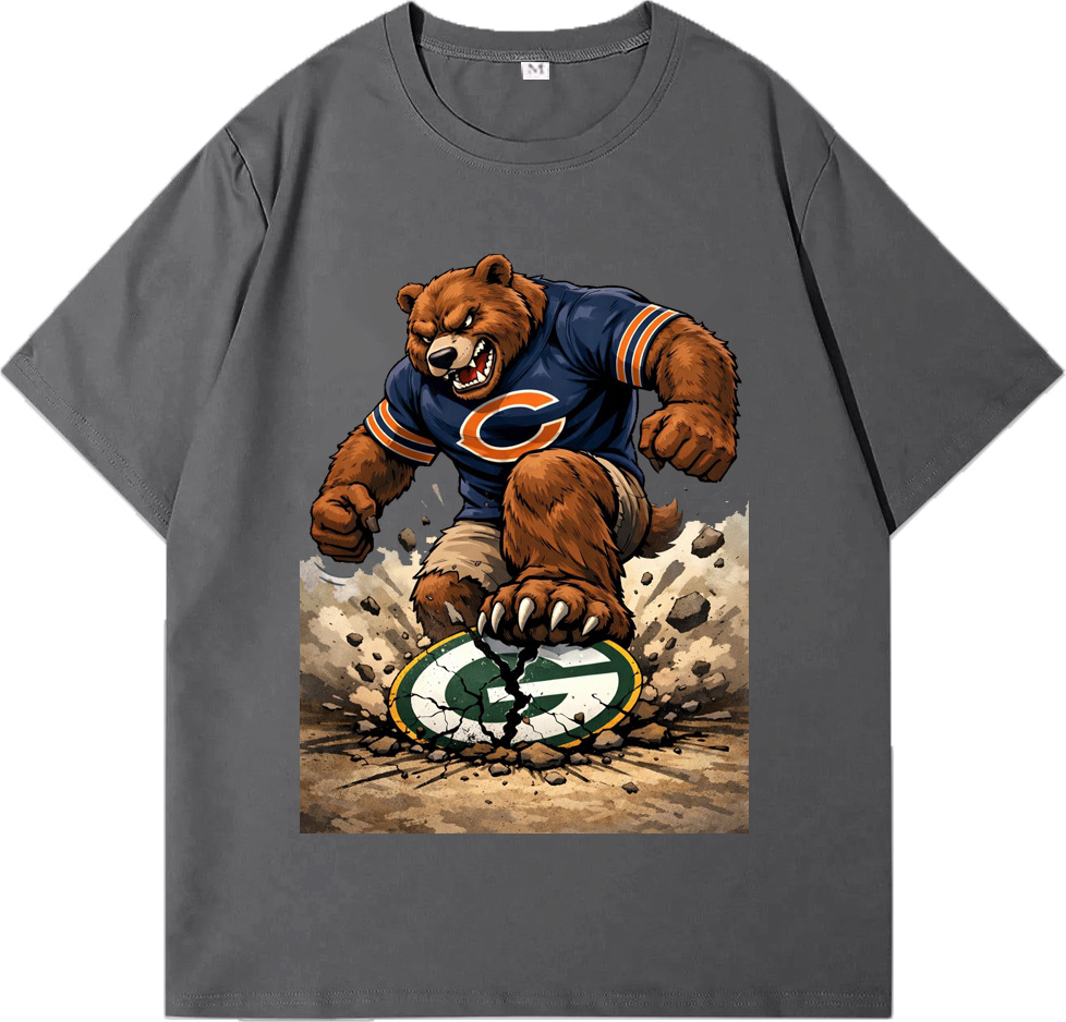 Chicago Bears
