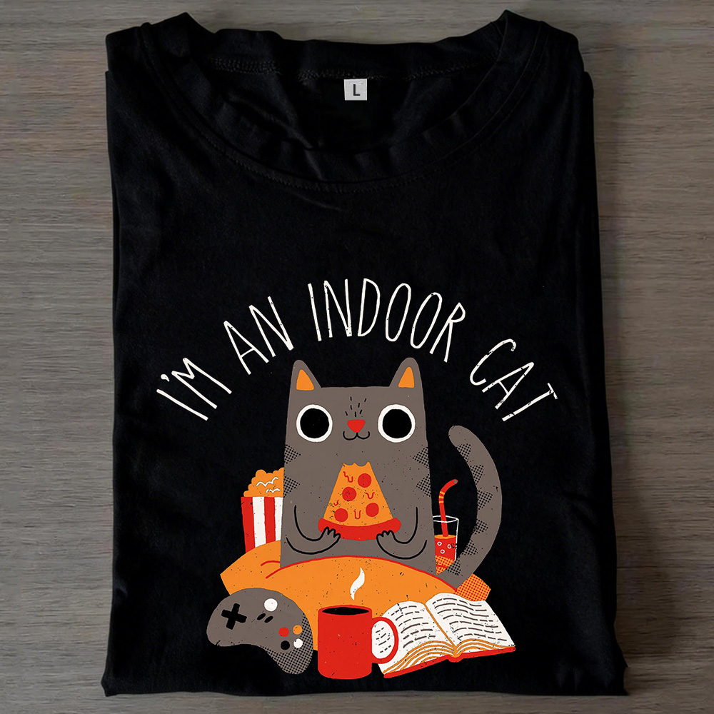 Taste My Favorite Thing To Do On Weekends T-Shirts