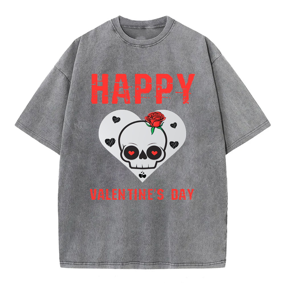 Happy Valentines Day