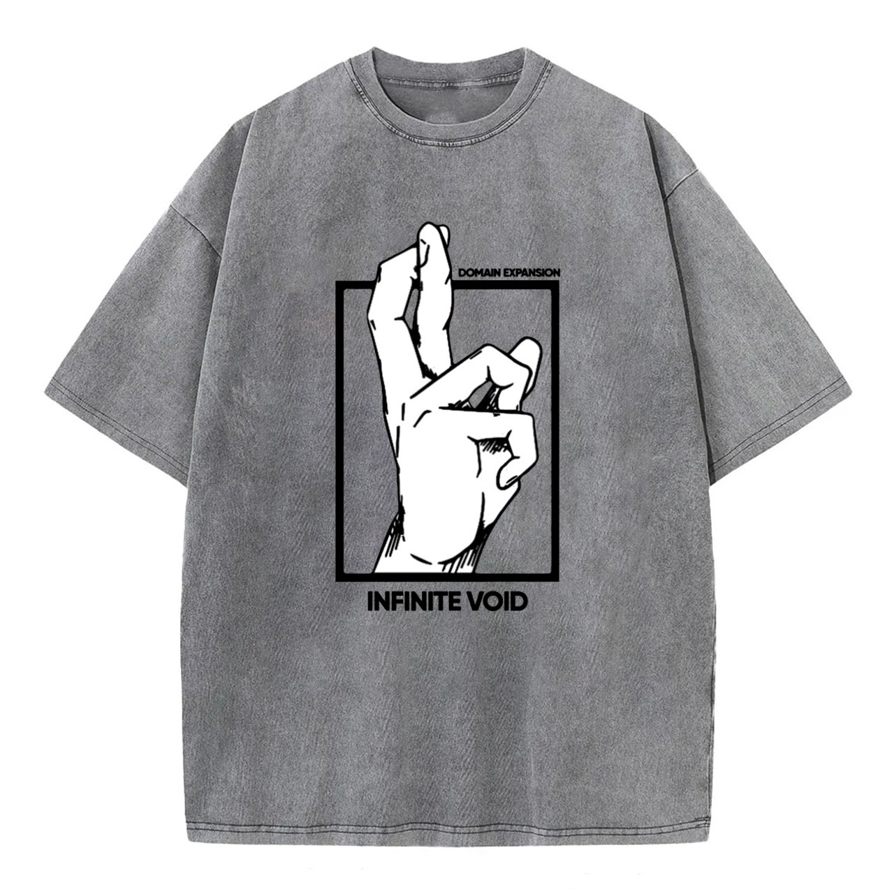 Avatar 3 Jake Sully Neytiri Movie Shirt, Pandora Sci-Fi Fan Tee, Vintage Tribal Graphic Tee