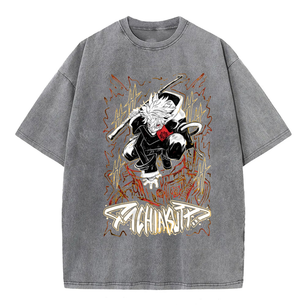 Rudo Surebrec T-Shirt