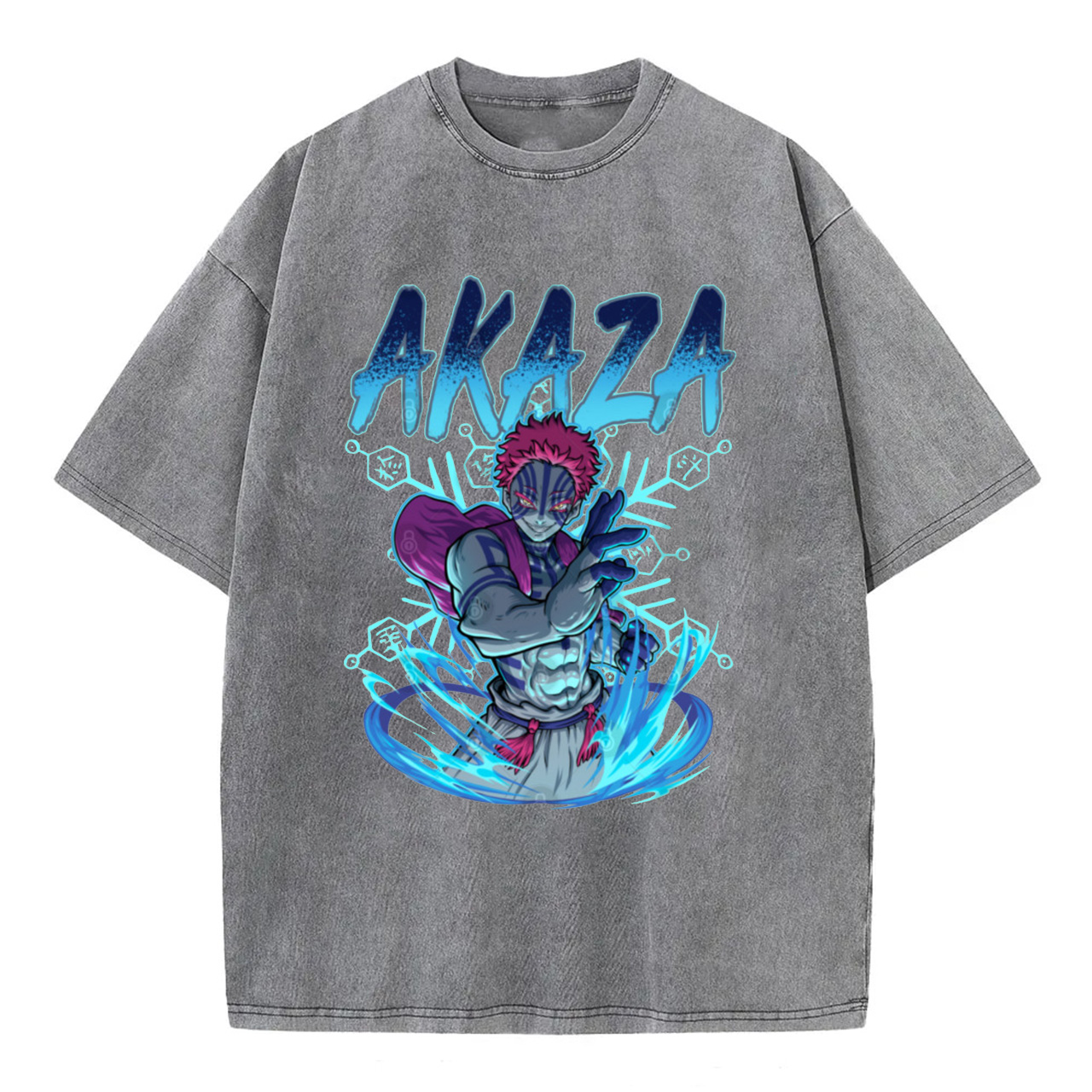 Akaza T-Shirt