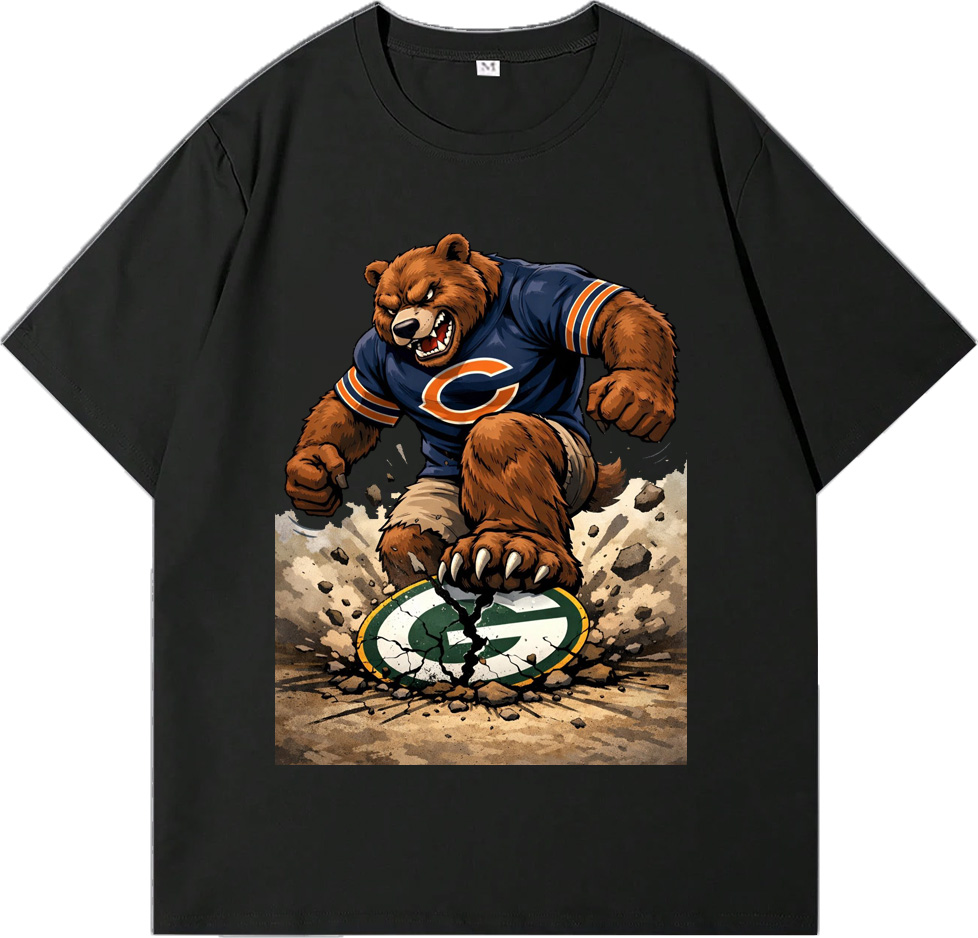 Chicago Bears