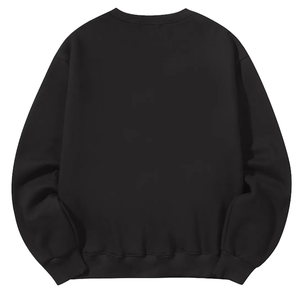 Ocean Happy Sardines  Hoodie