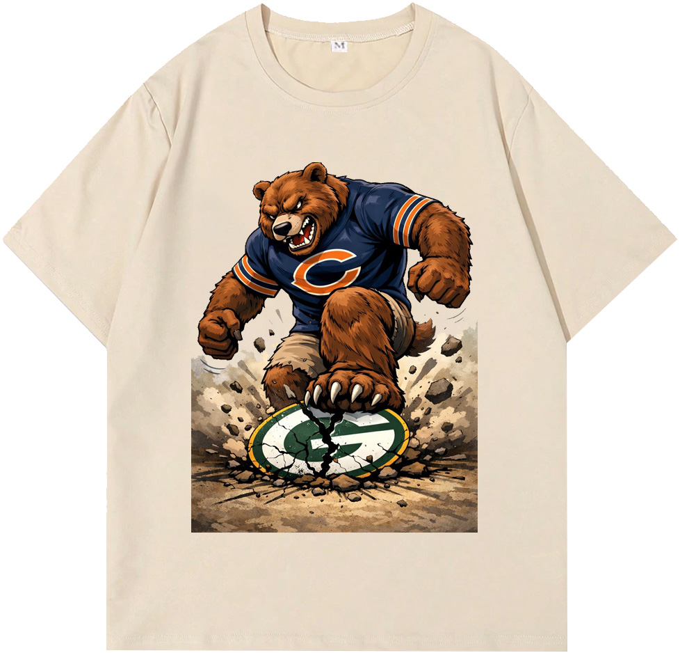 Chicago Bears