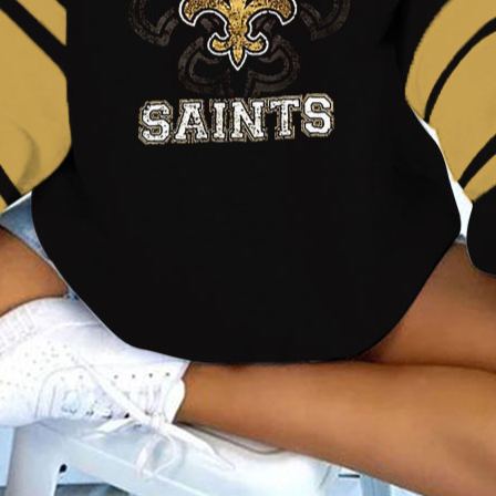 [Copy]Vintage Dallas Cowboyss Football Print V-neck Long-Sleeve Sweatshirt