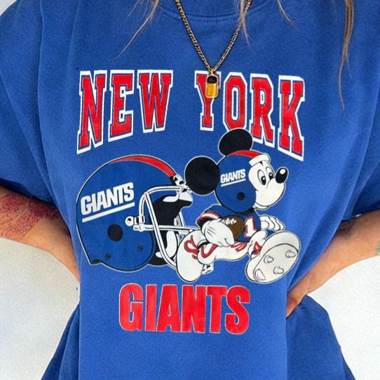 [Copy]Vintage Round-Neck New England Patriots Football Tie-Dye Print Short-Sleeved T-Shirt