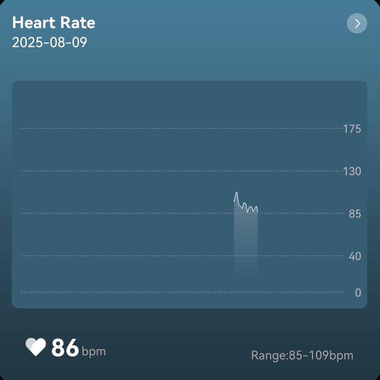 {"default":"SofiRing S10"}
