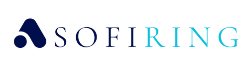 {"default":"SofiRing S10"}
