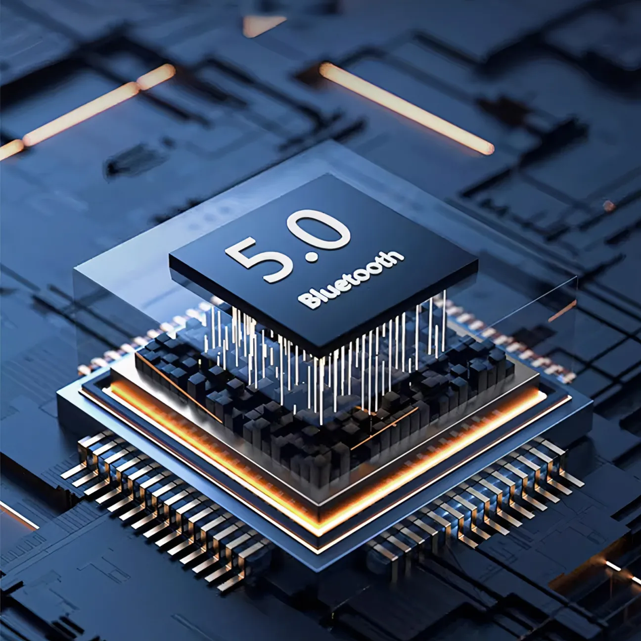 {"default":"SofiRing S10"}
