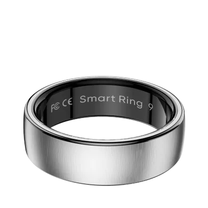 Smart Ring S7