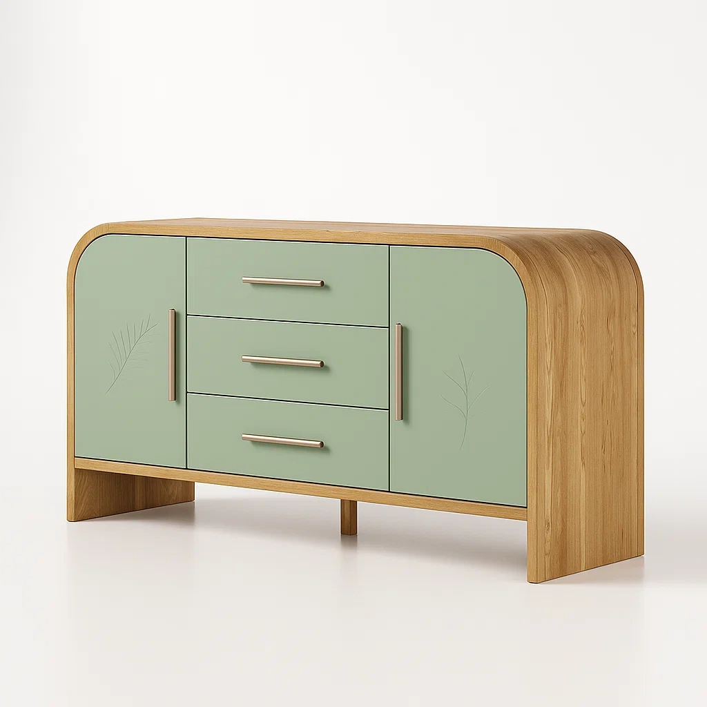 Meuble salle à manger,Buffet