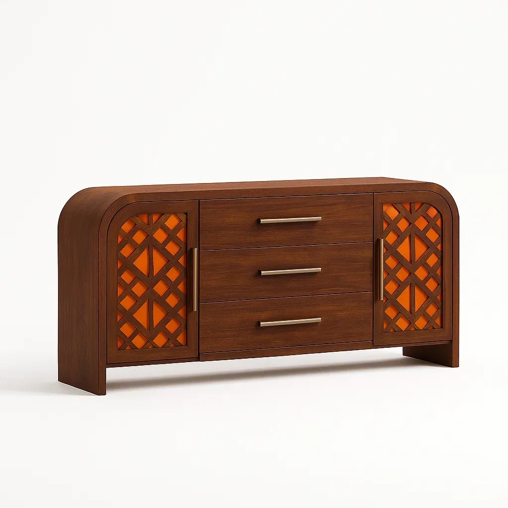 Meuble salle à manger,Buffet