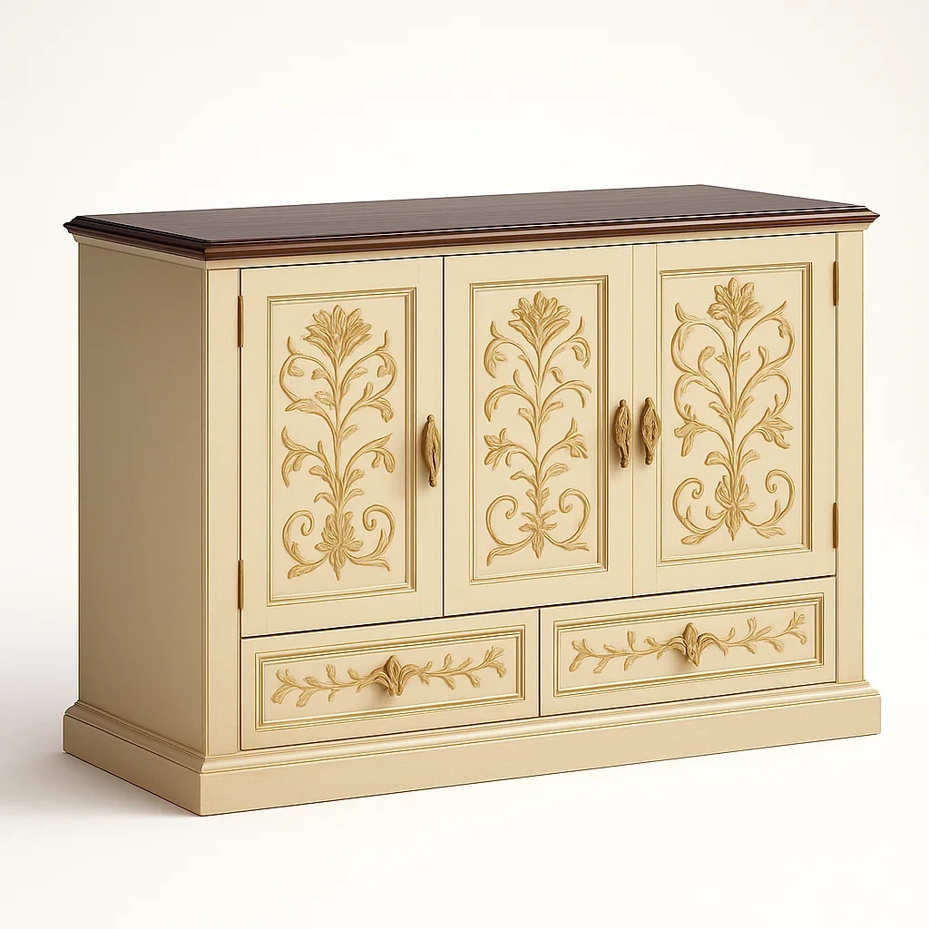 Meuble salle à manger,Buffet