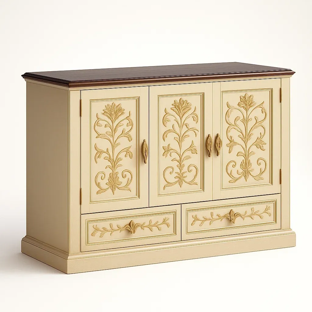 Meuble salle à manger,Buffet