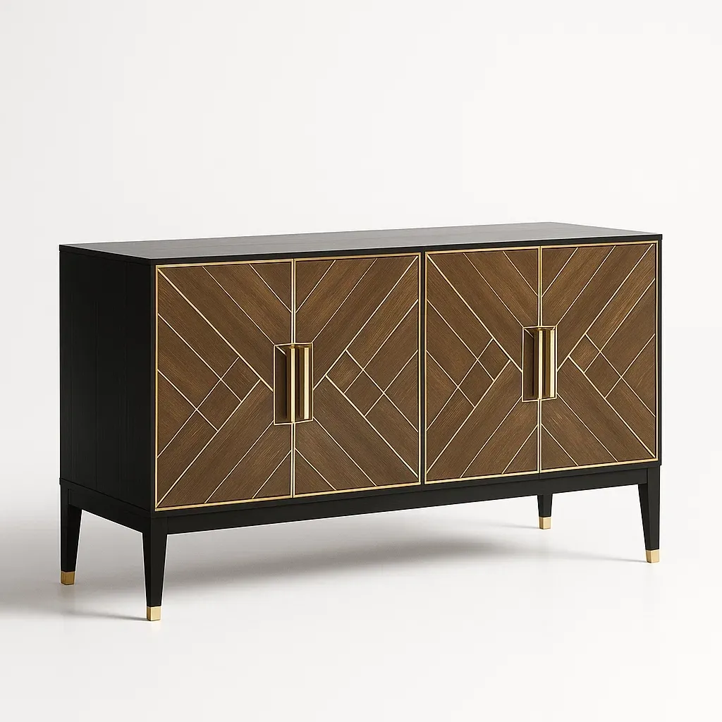 Meuble salle à manger,Buffet