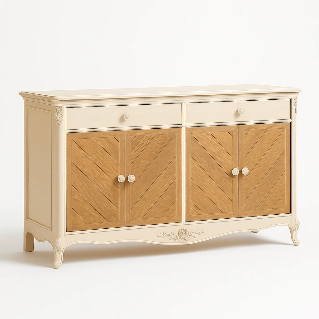 Meuble salle à manger,Buffet